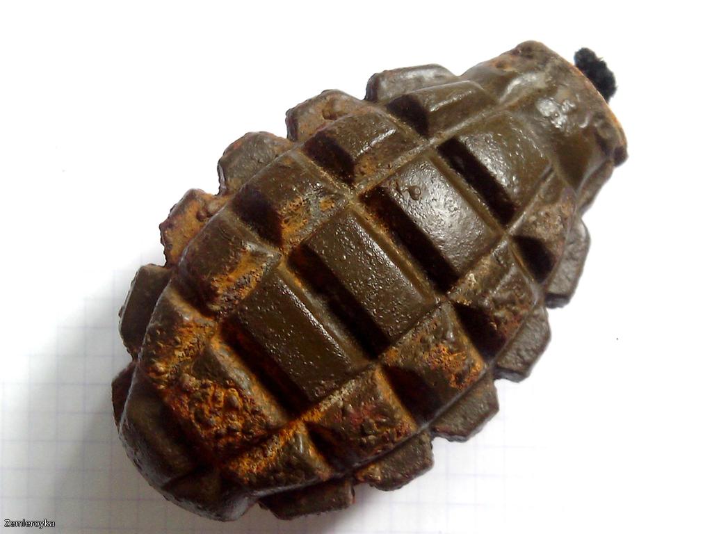 oz.23
