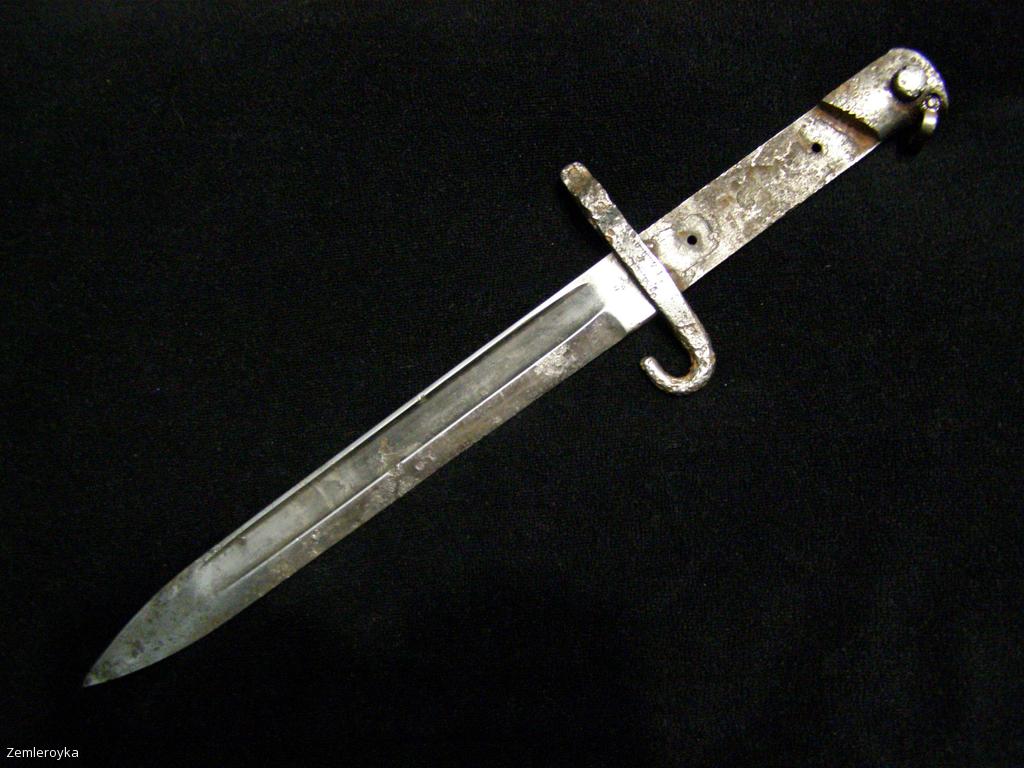 М88