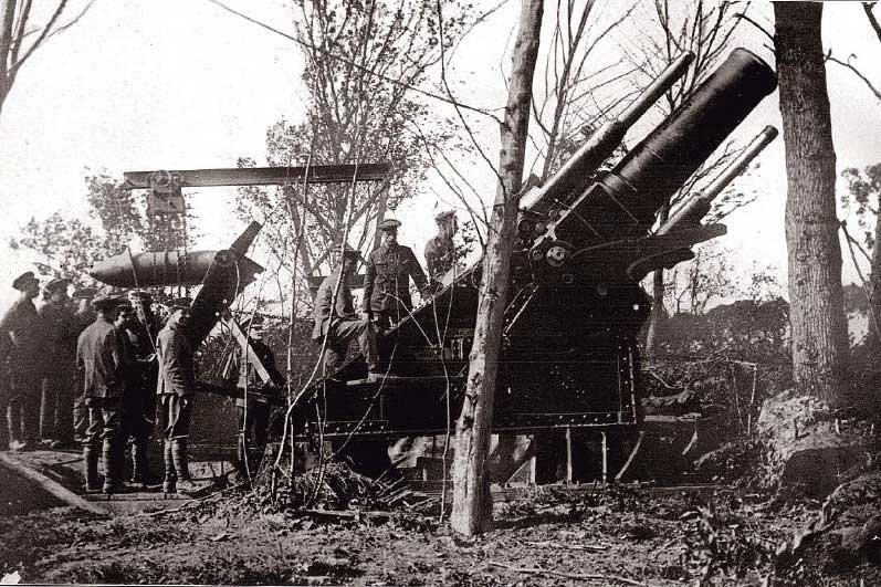 ww1
