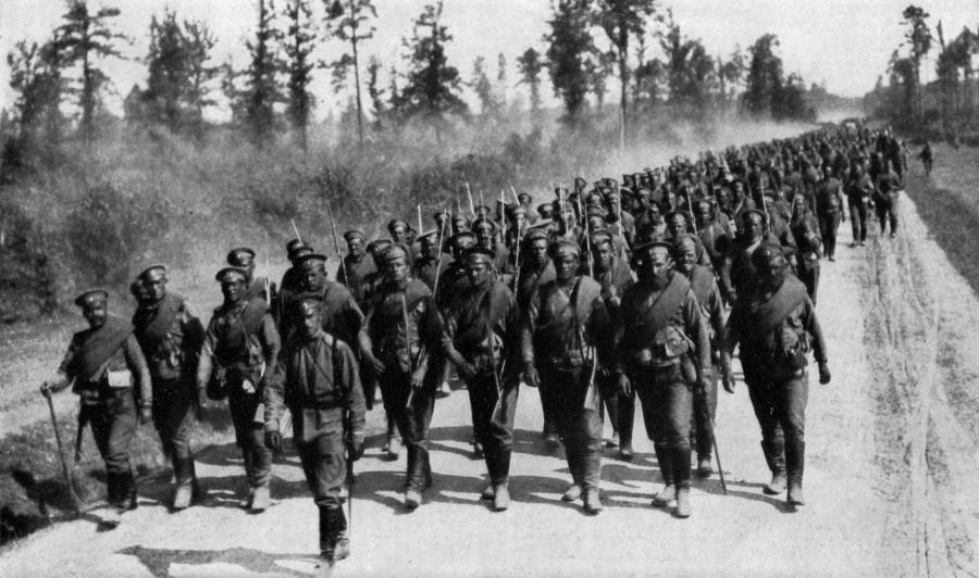 ww1