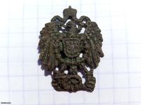 Орел