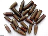 7.65x17 и 9х23