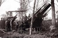 ww1