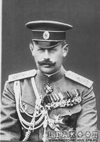 Воейков В.Н.