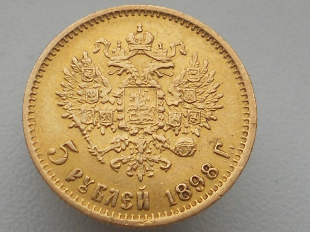 RSCN6175
