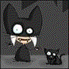 10319.gif