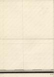 image.original_filename
