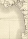 image.original_filename