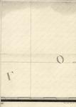 image.original_filename