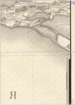 image.original_filename