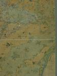image.original_filename