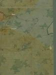 image.original_filename