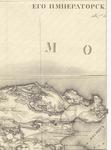 image.original_filename