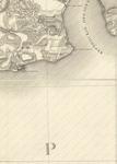 image.original_filename
