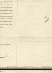 image.original_filename