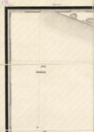 image.original_filename