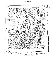 N-39-101-A на топографической карте 1927 года